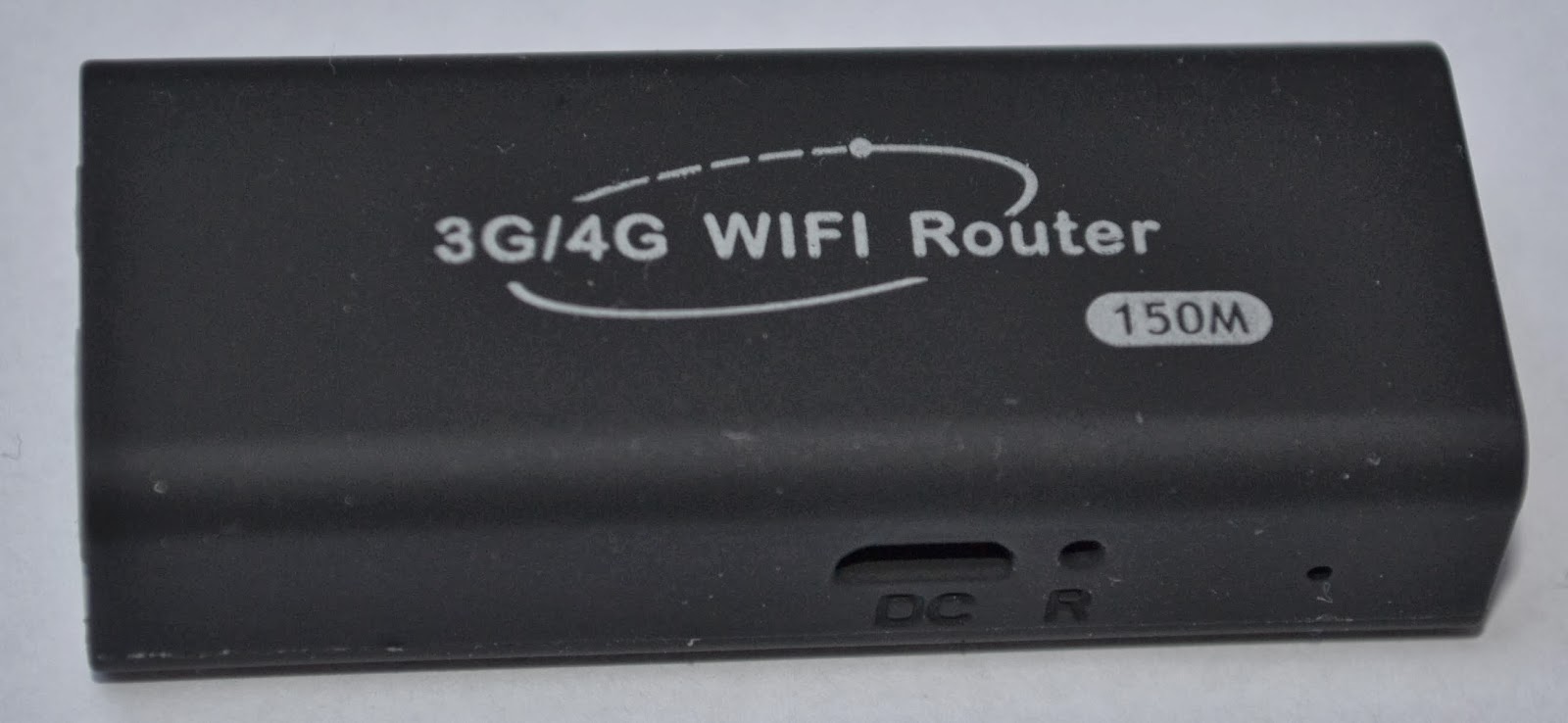 360 wifi router software